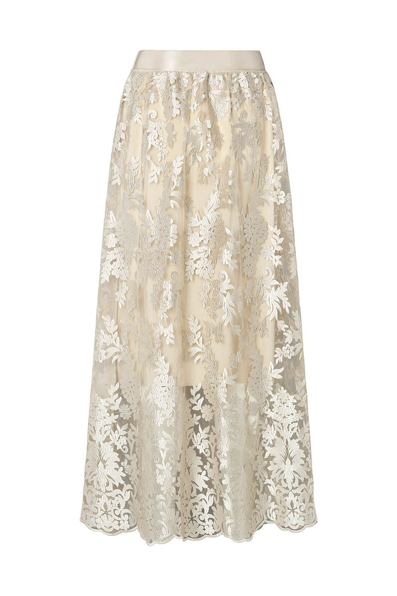 Venus skirt