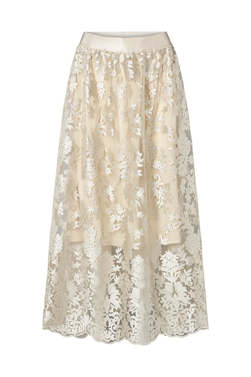 Venus skirt