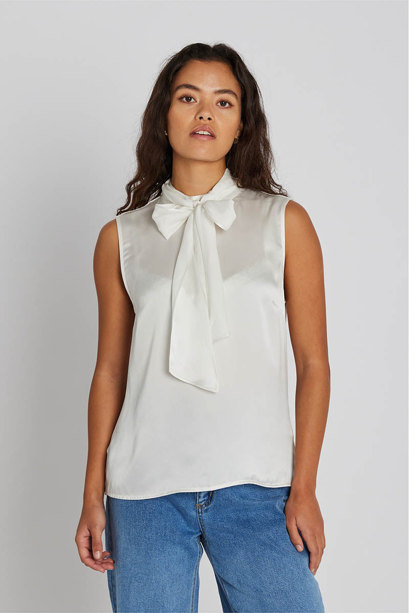 Daifa top