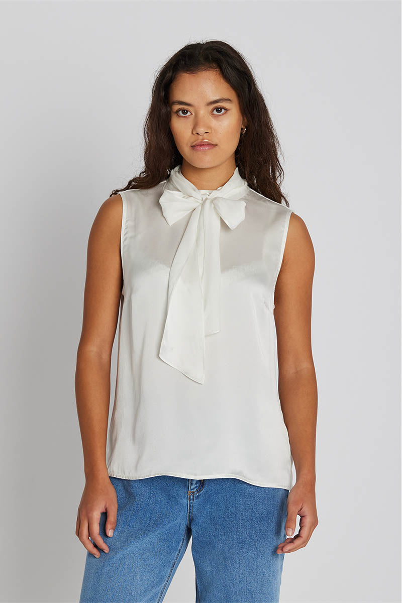 Daifa top