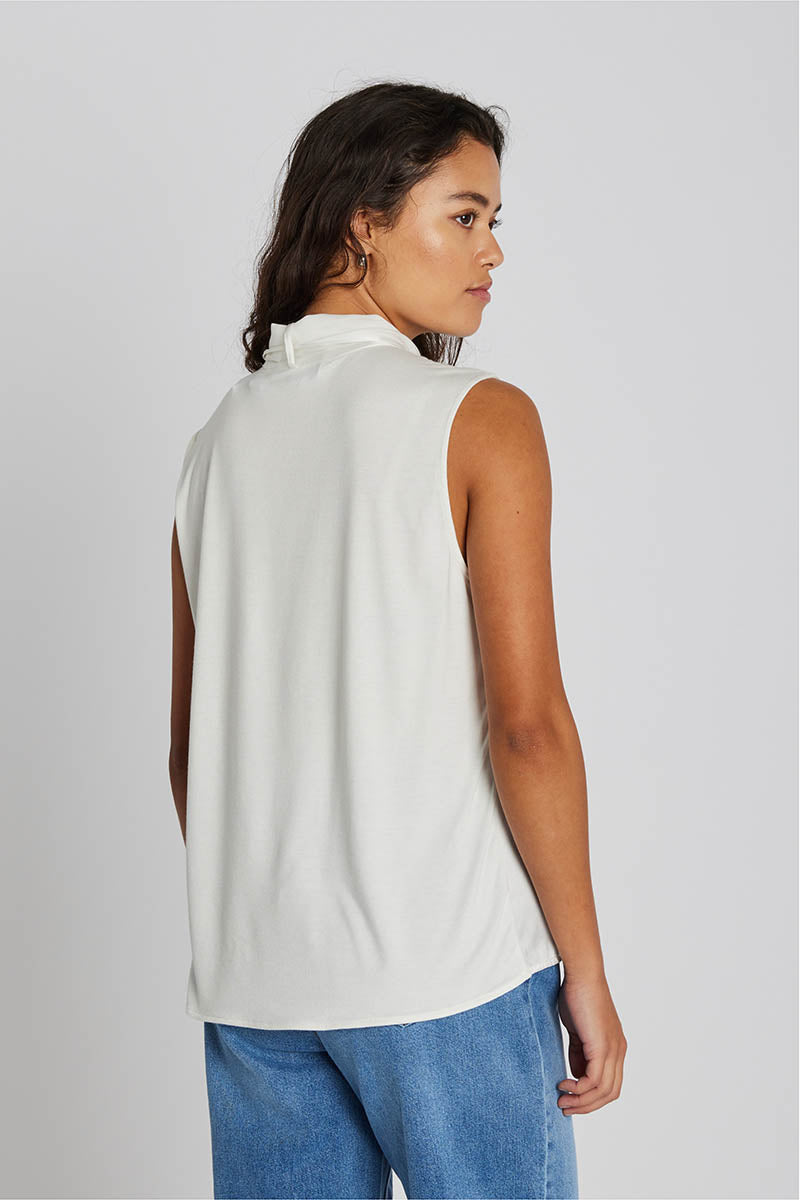 Daifa top
