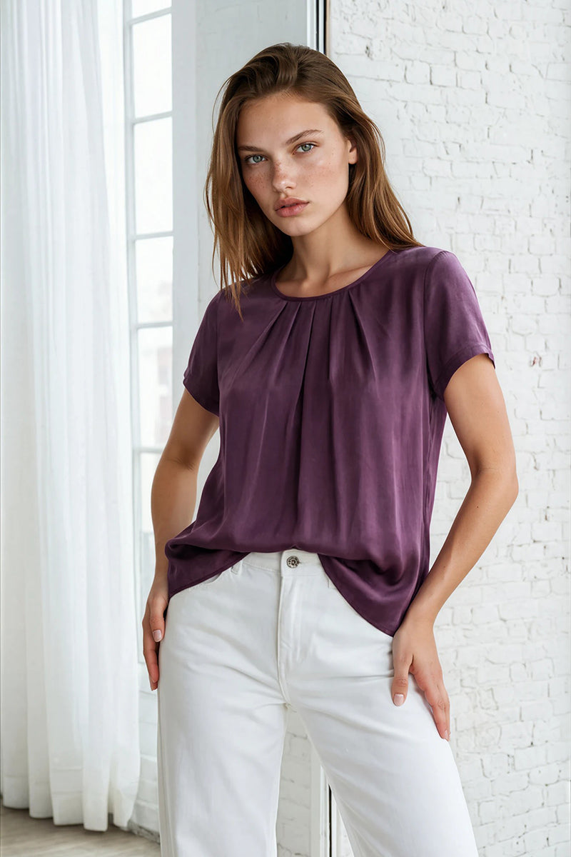 Meise top