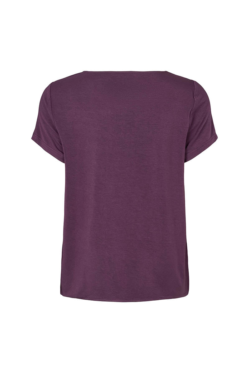 Meise top