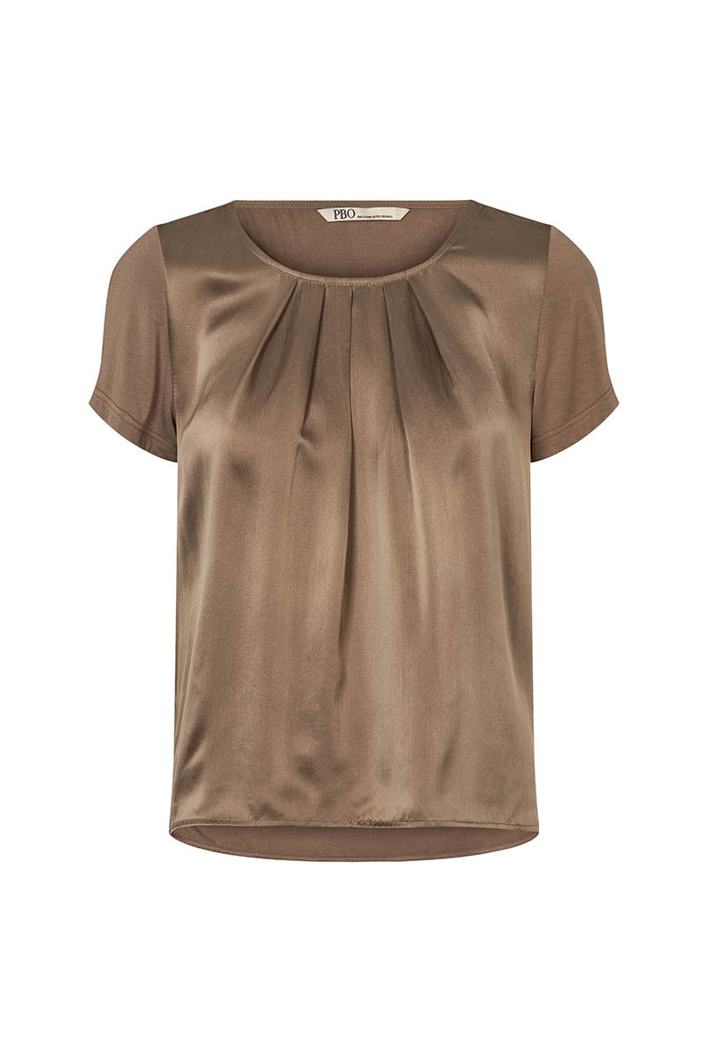 Meise top
