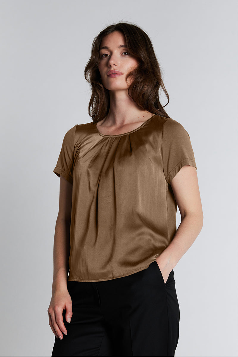 Meise top