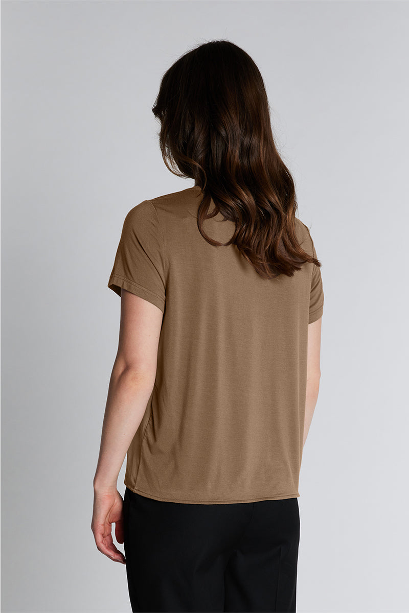 Meise top