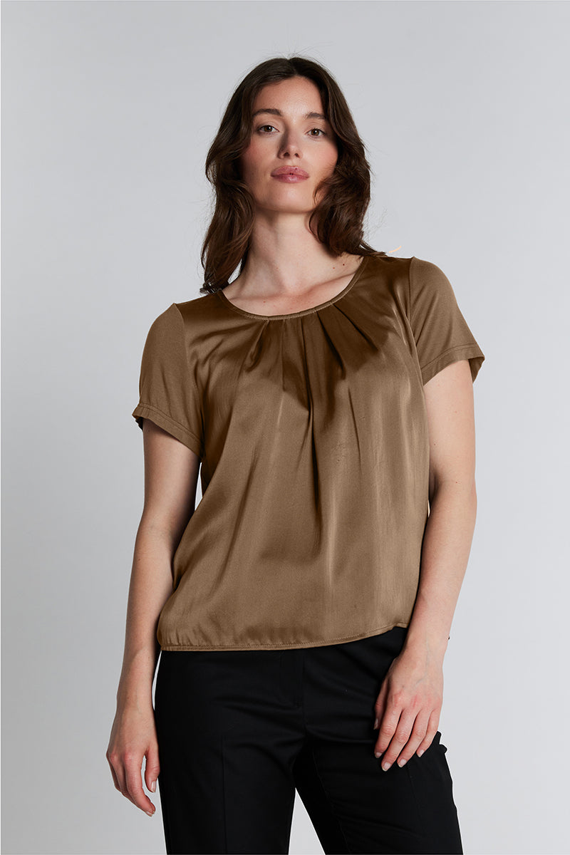 Meise top