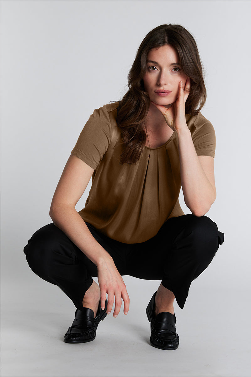 Meise top