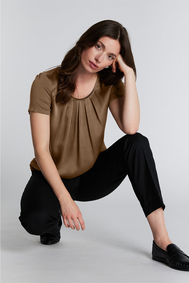 Meise top