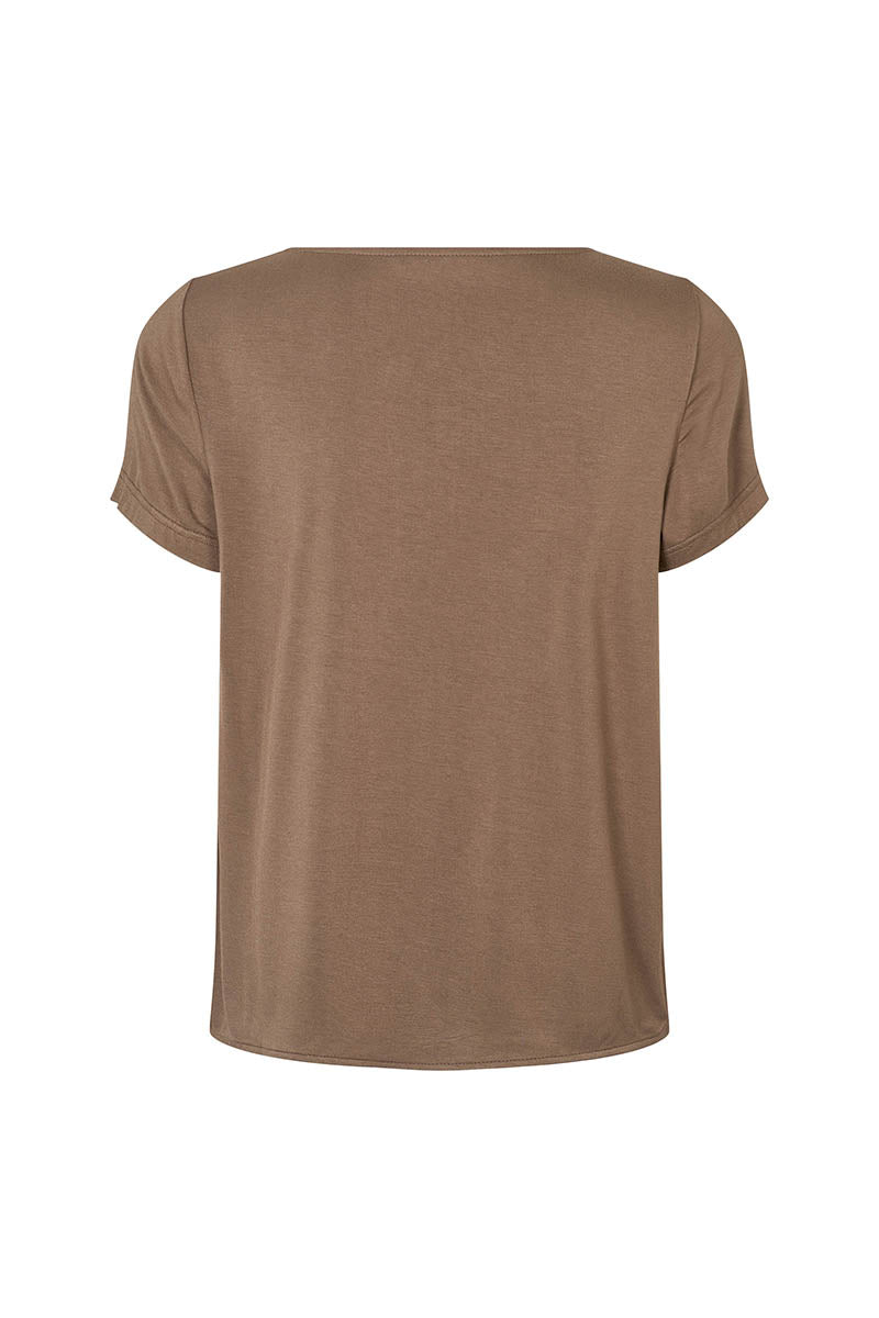 Meise top
