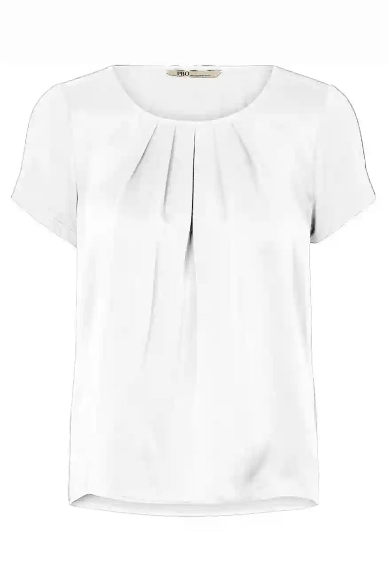 Meise top
