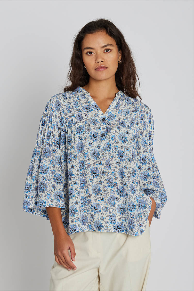 Jonmol blouse
