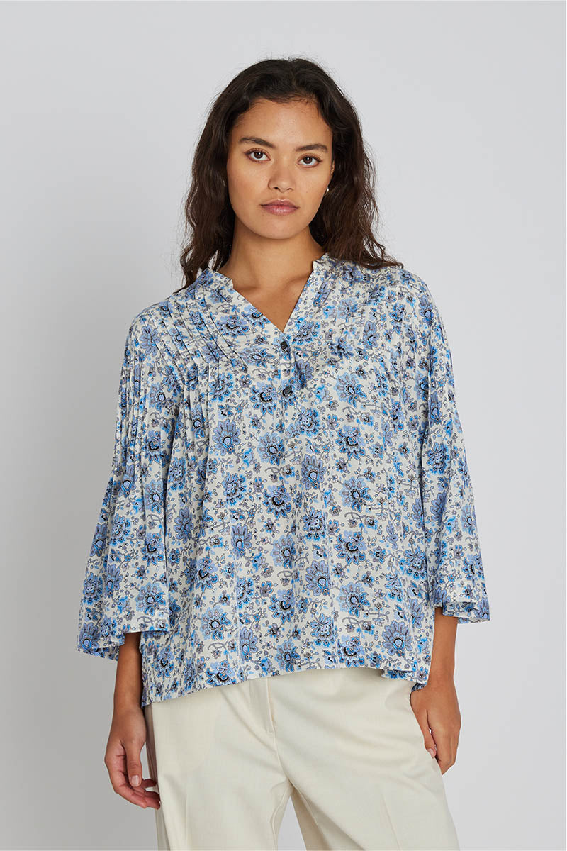 Jonmol blouse