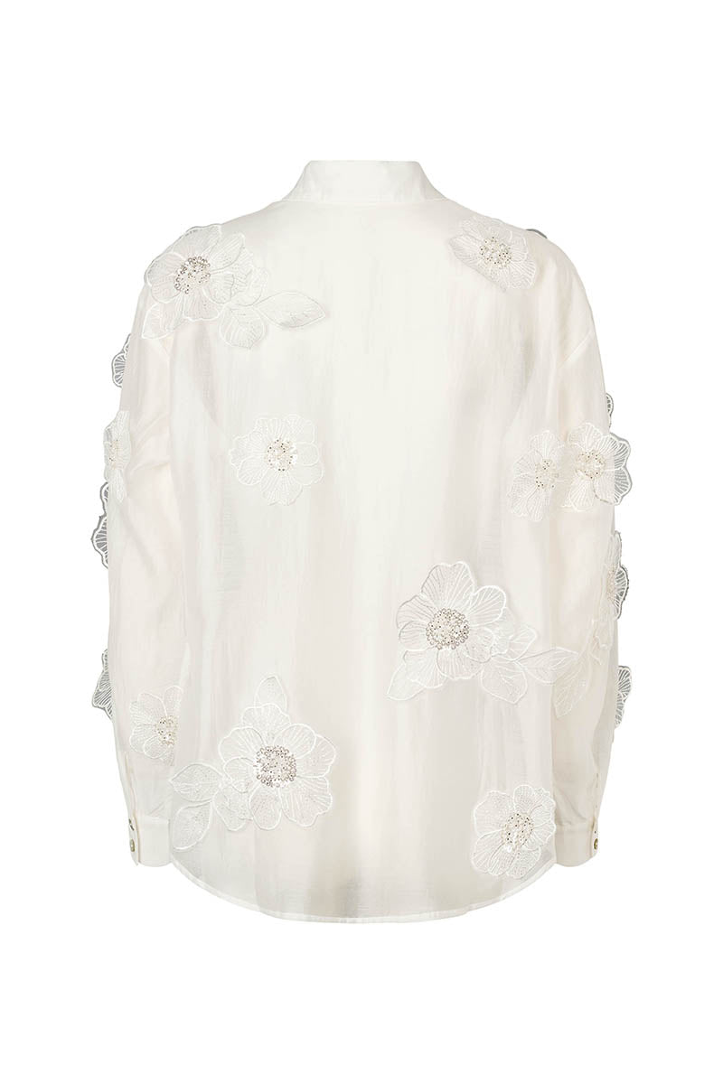 Bluma shirt