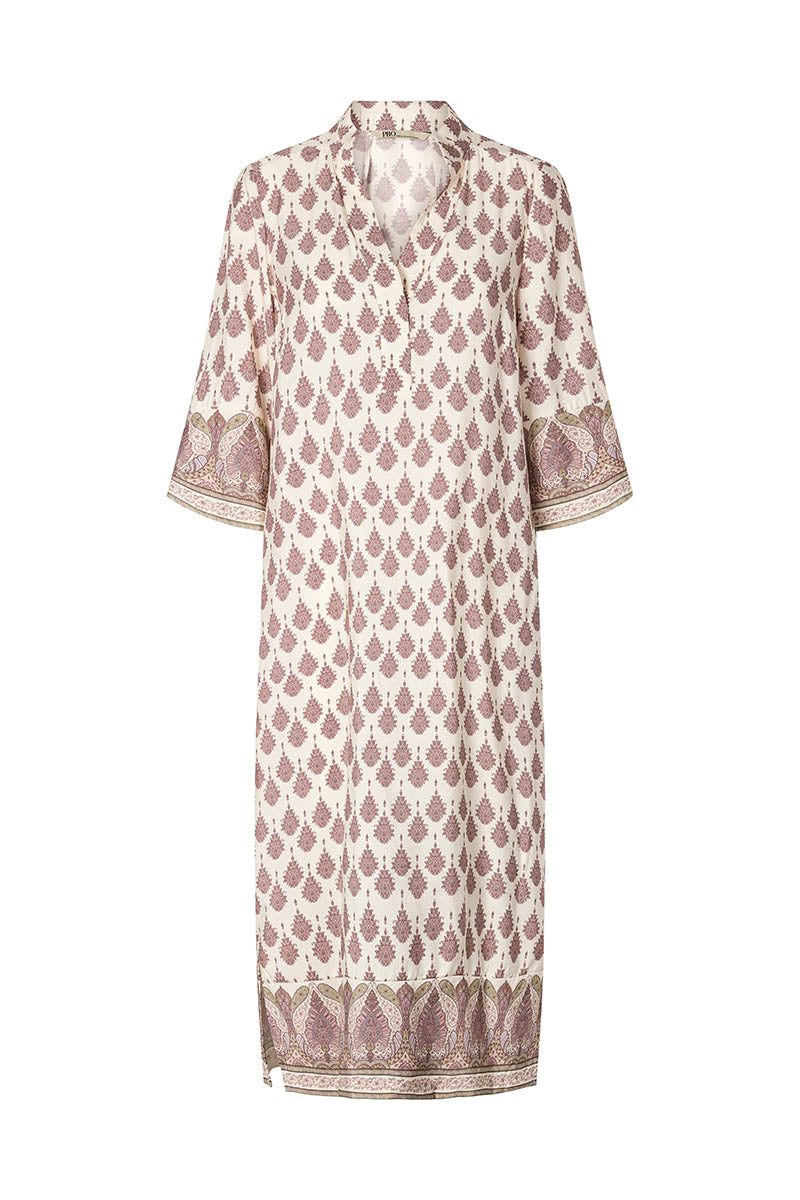 Simbia dress