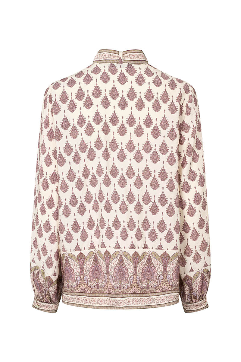 Kantona blouse