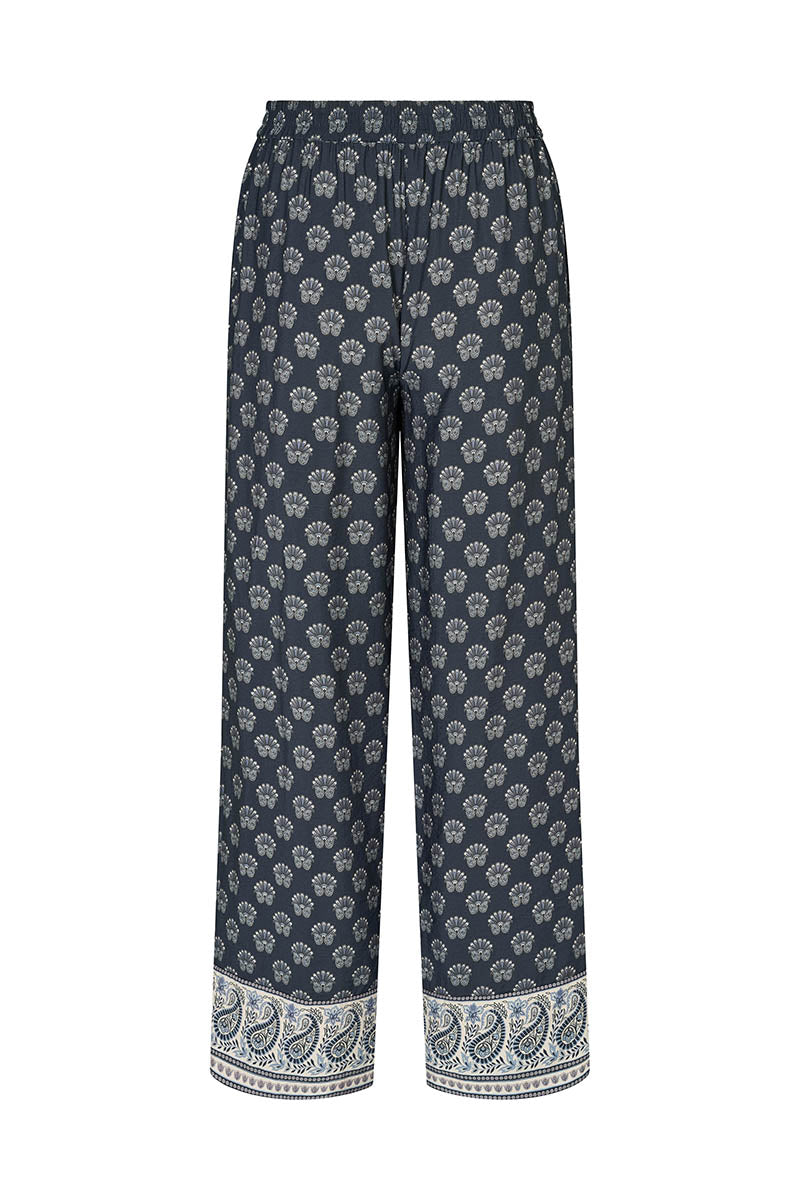 Kono pants