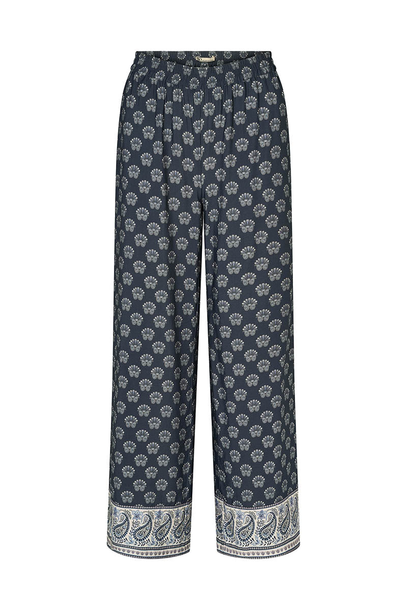 Kono pants