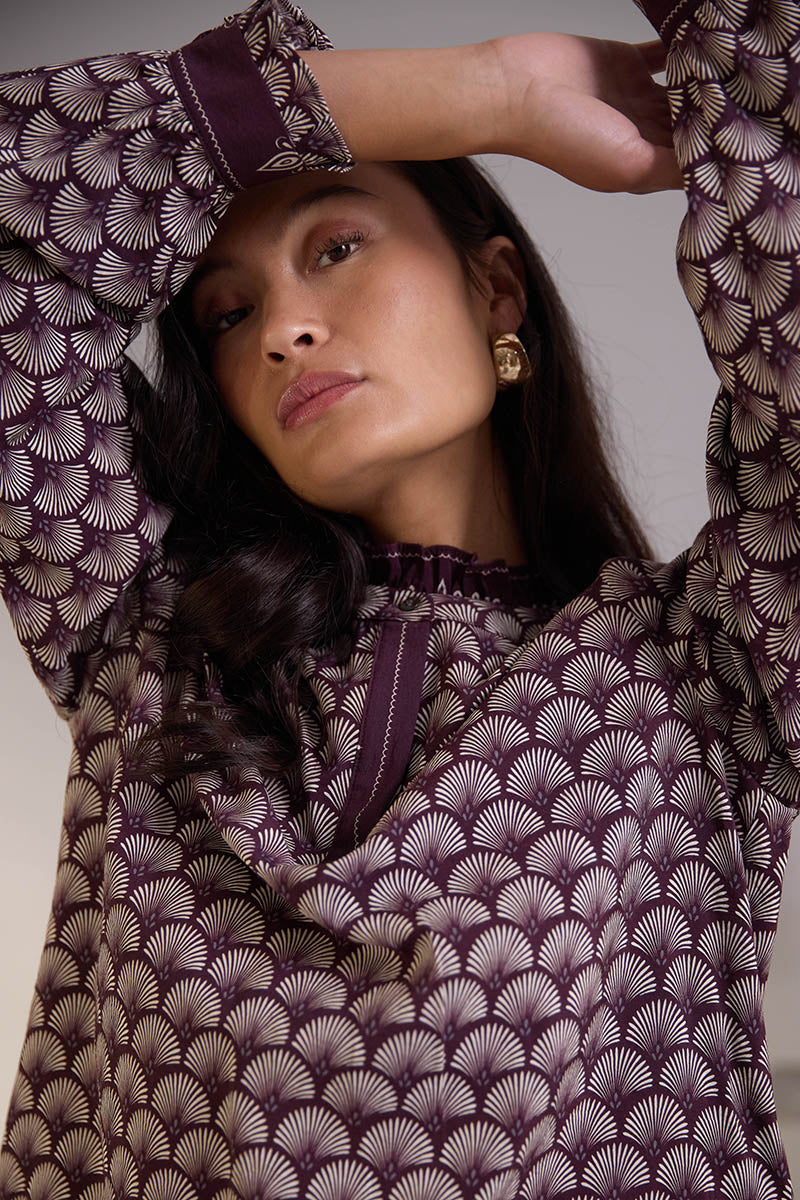 NewSabbi blouse