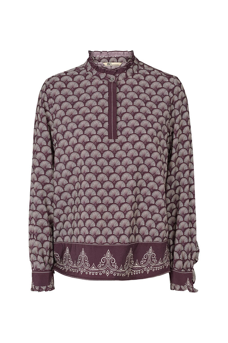 NewSabbi blouse