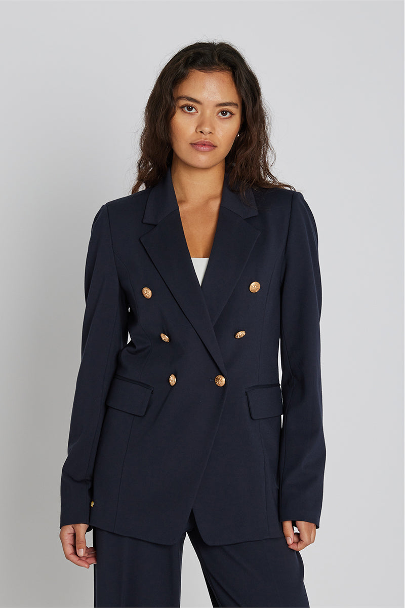 Lexington blazer