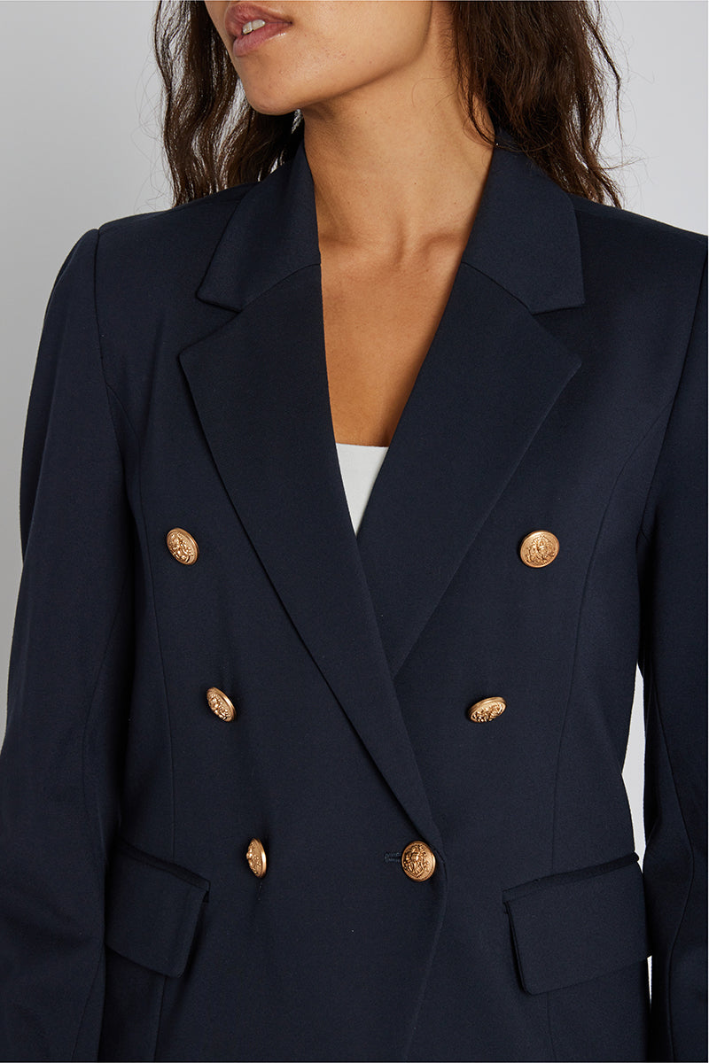 Lexington blazer