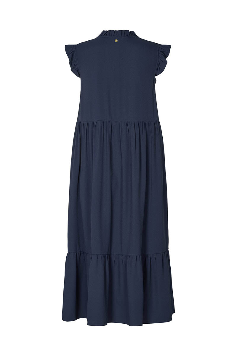Linden dress