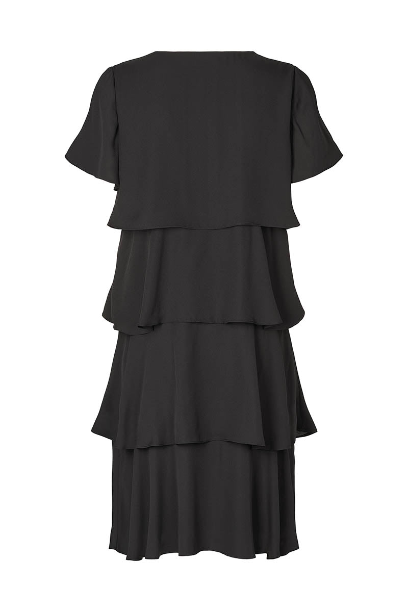 Acacia dress