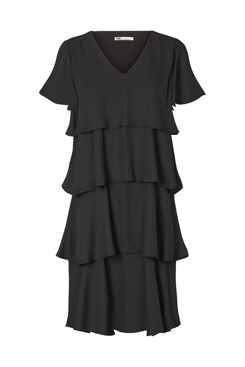 Acacia dress