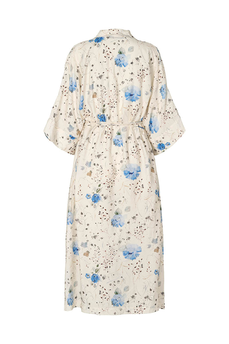 Camil dress