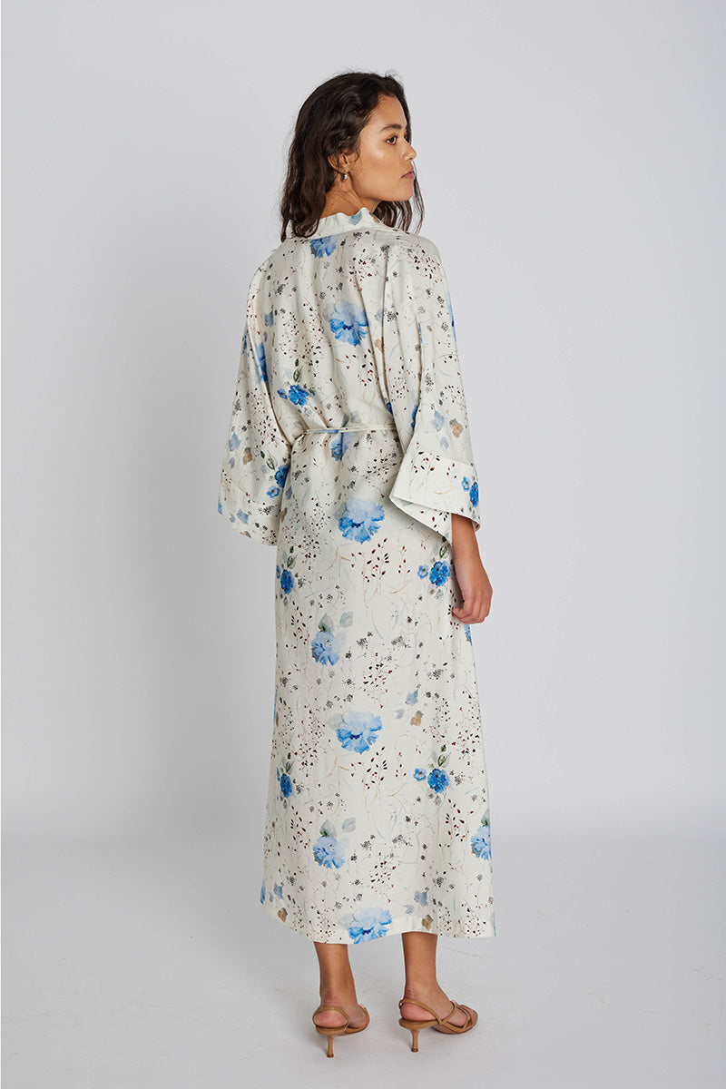 Camil dress