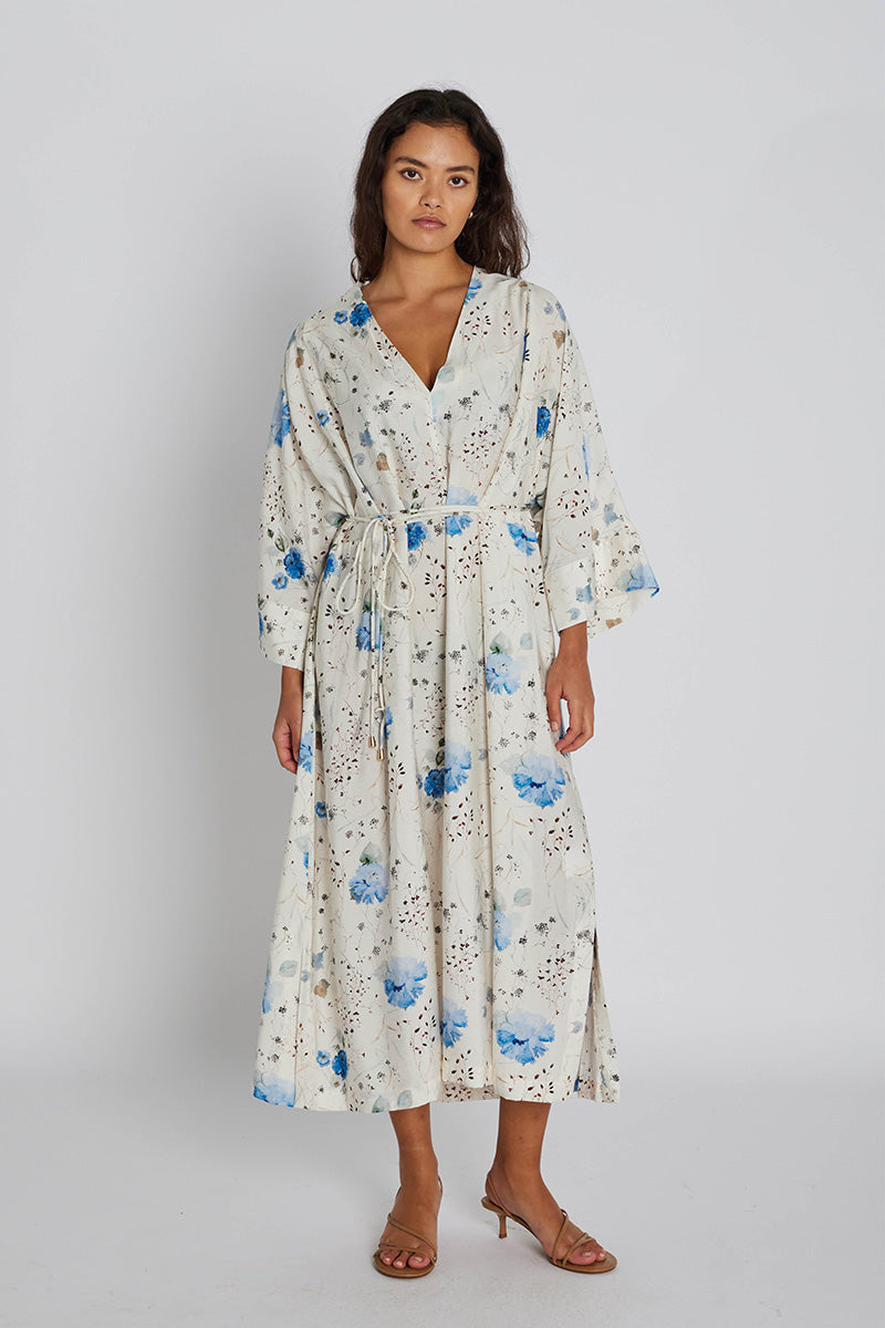 Camil dress