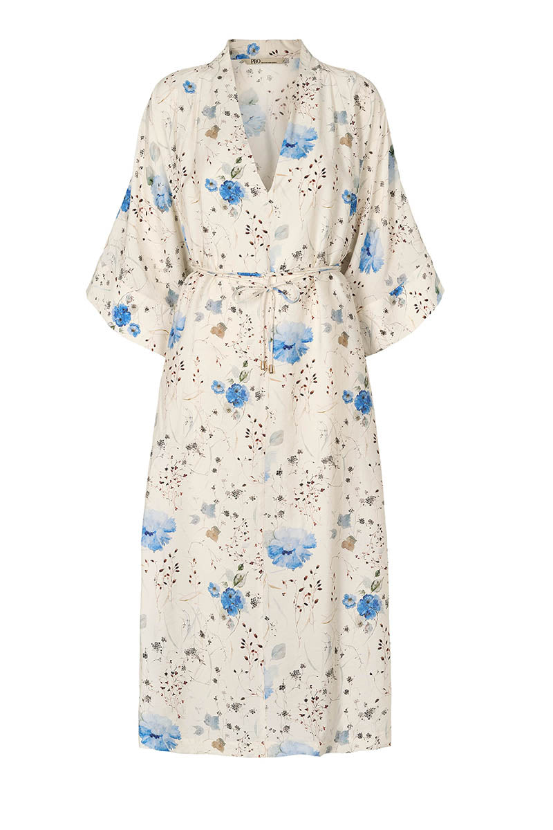 Camil dress