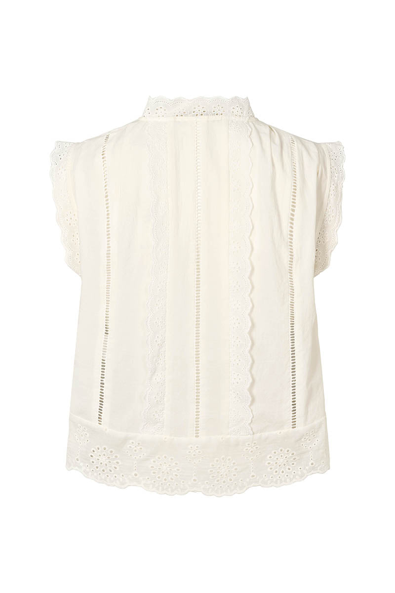 Novelle top
