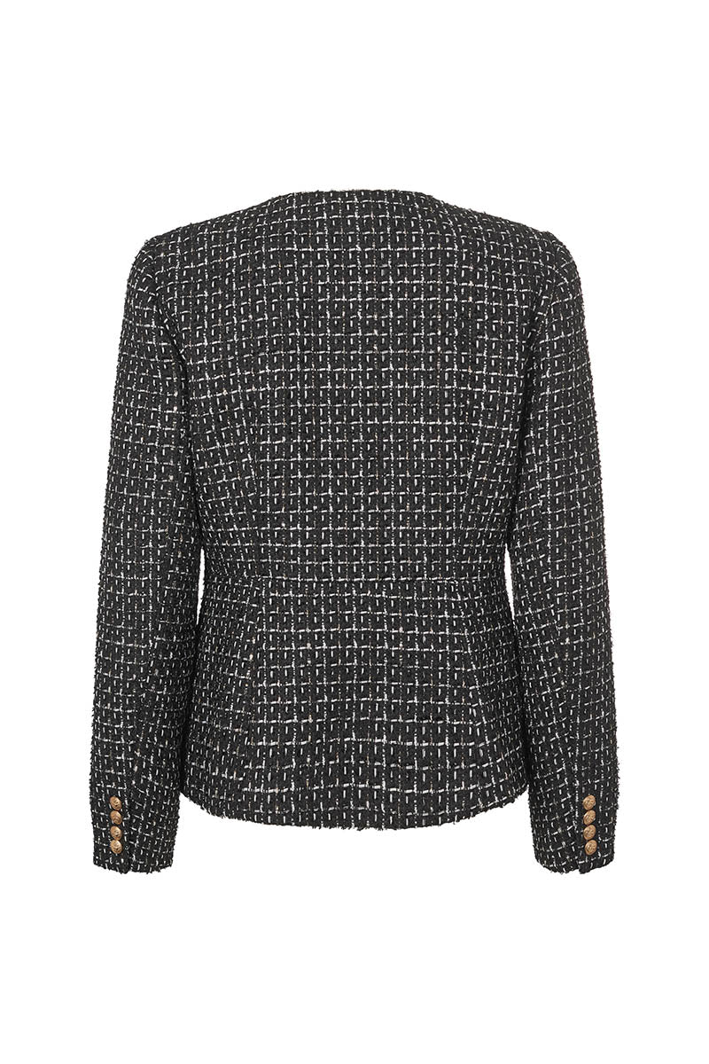 Feron blazer