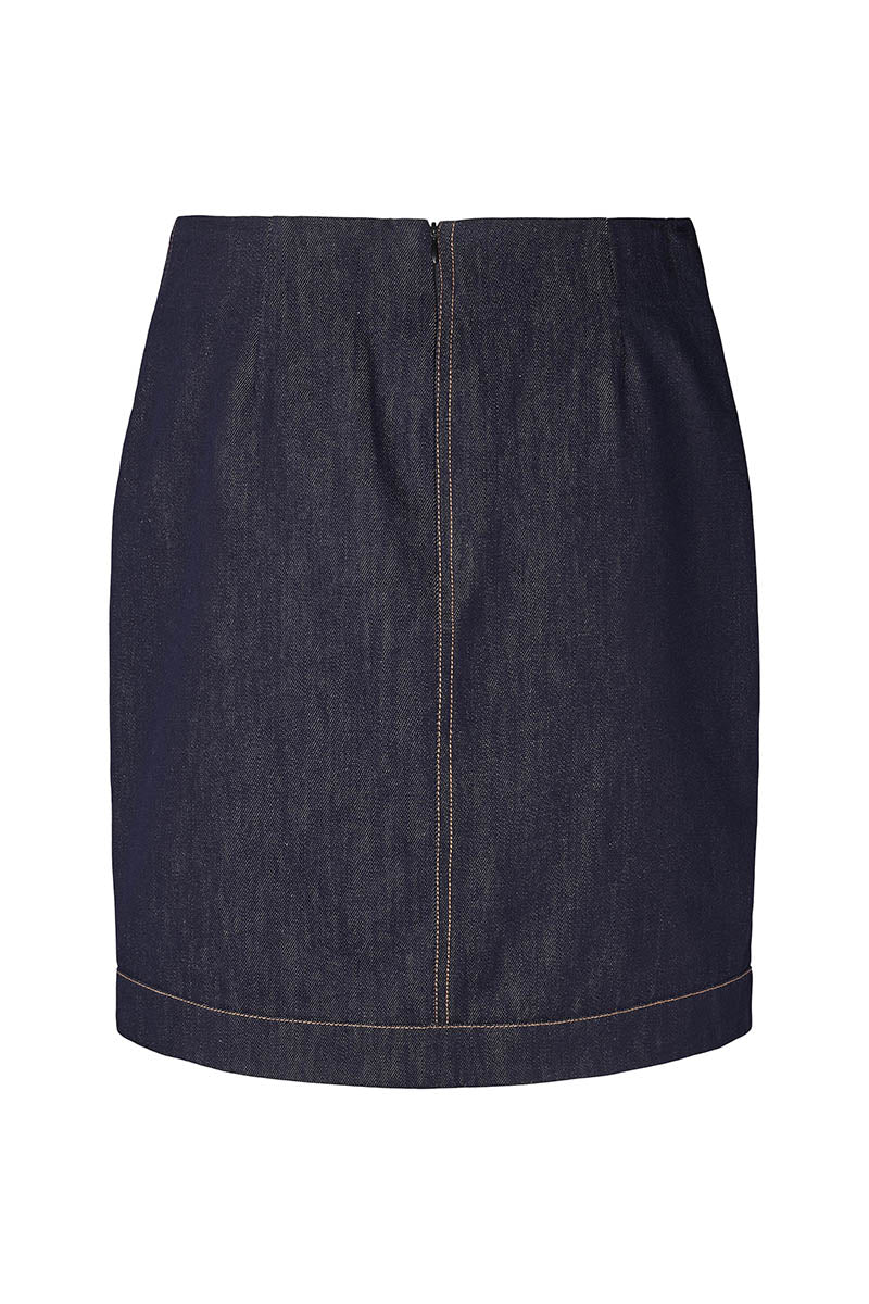 Marmonti skirt