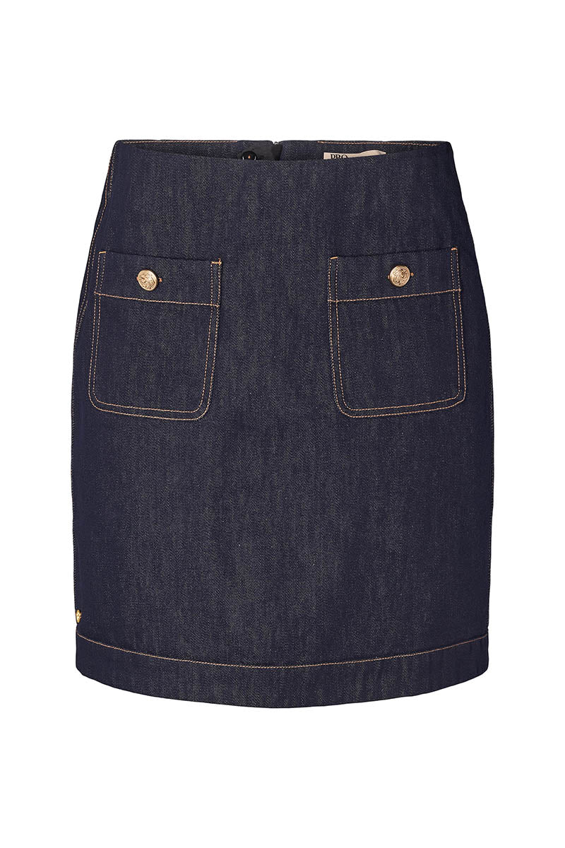 Marmonti skirt