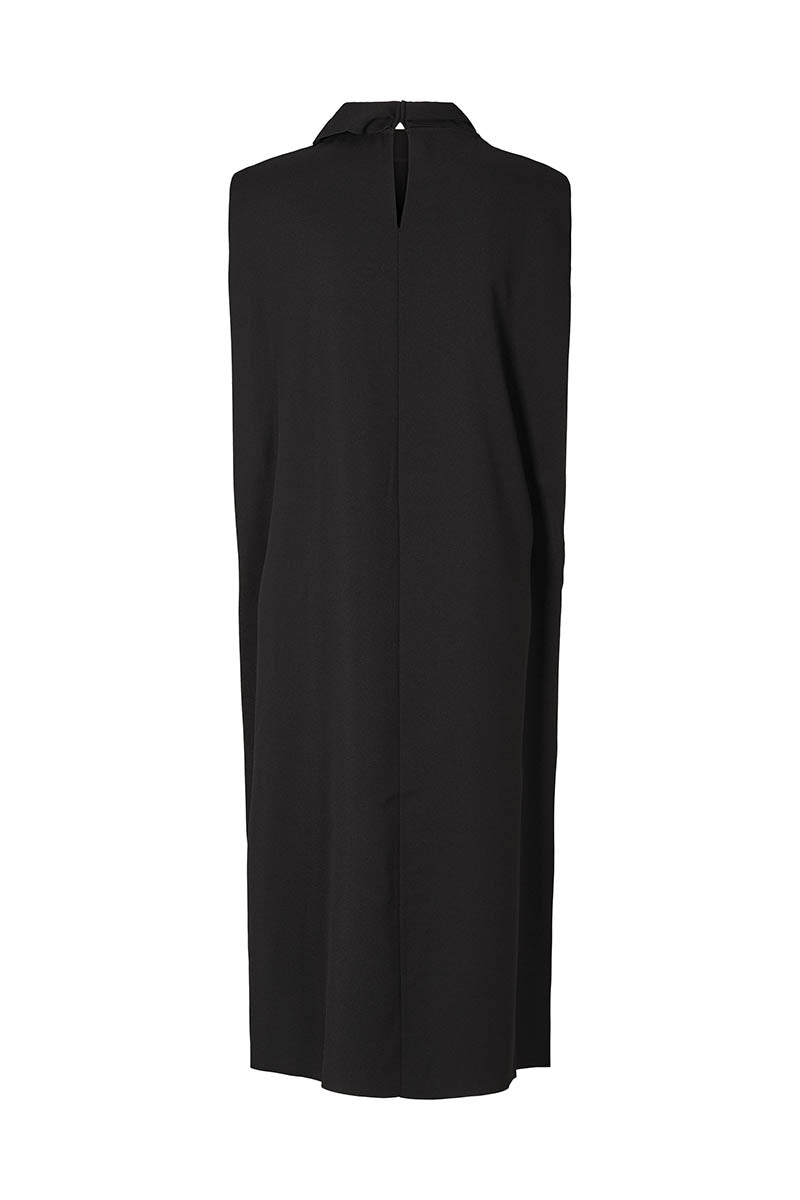 Kaio dress