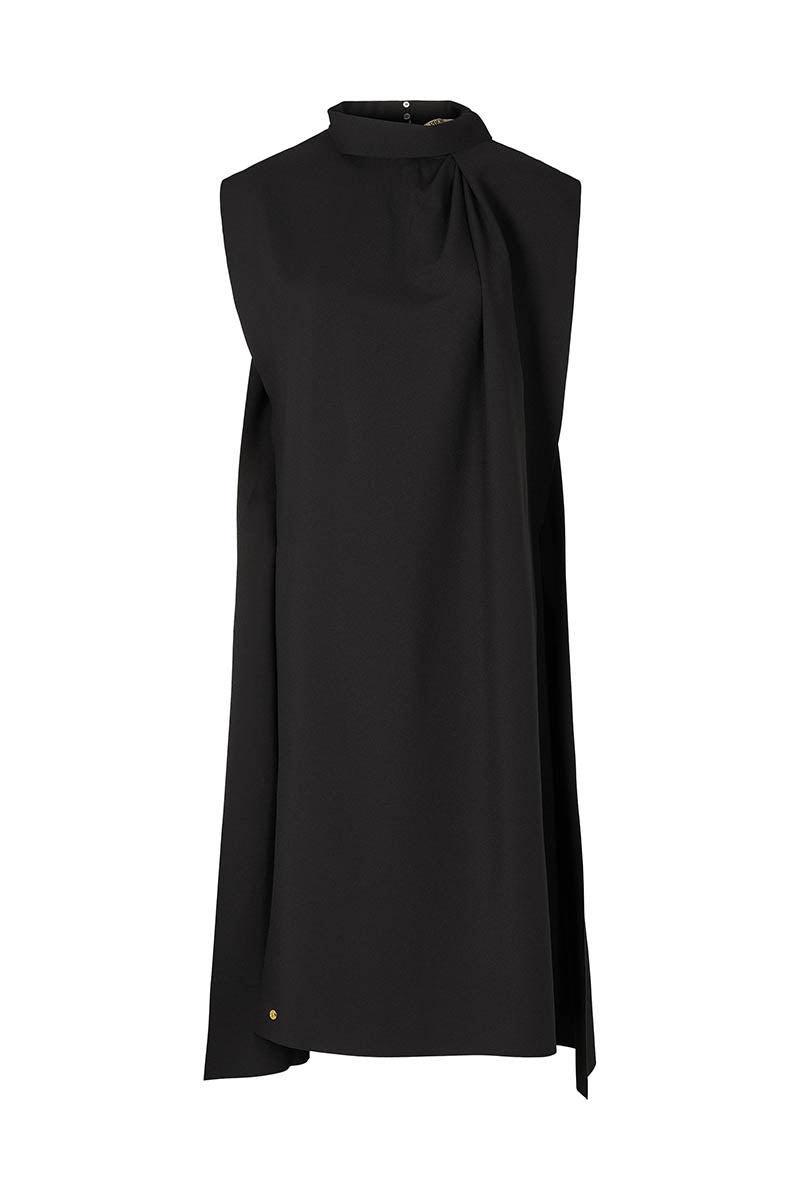 Kaio dress