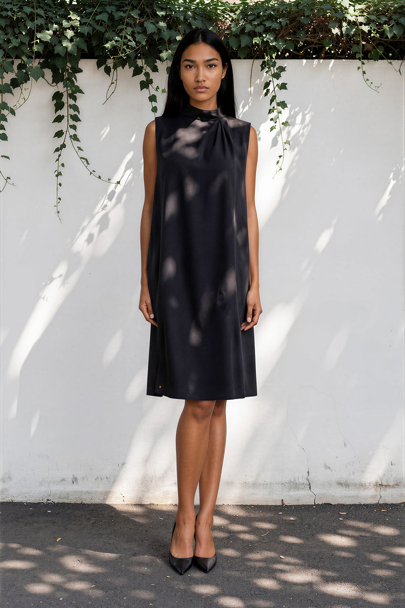Kaio dress