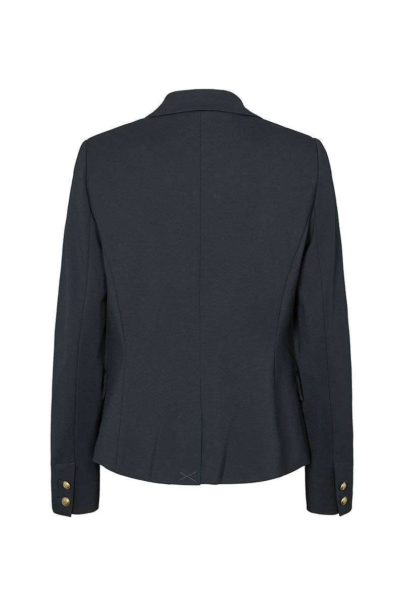 JoyCrombie blazer