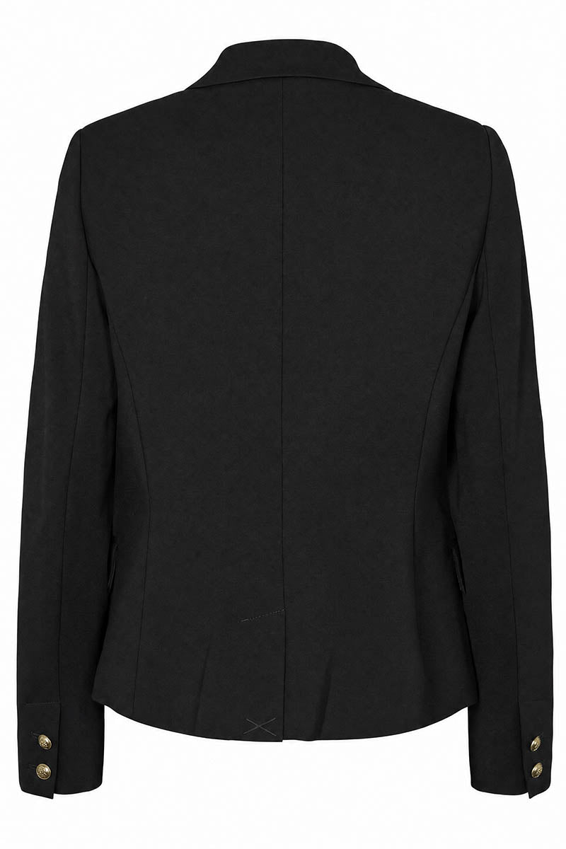 JoyCrombie blazer