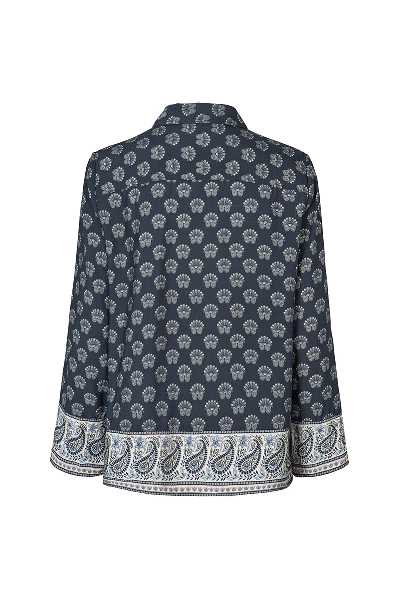 Kima shirt