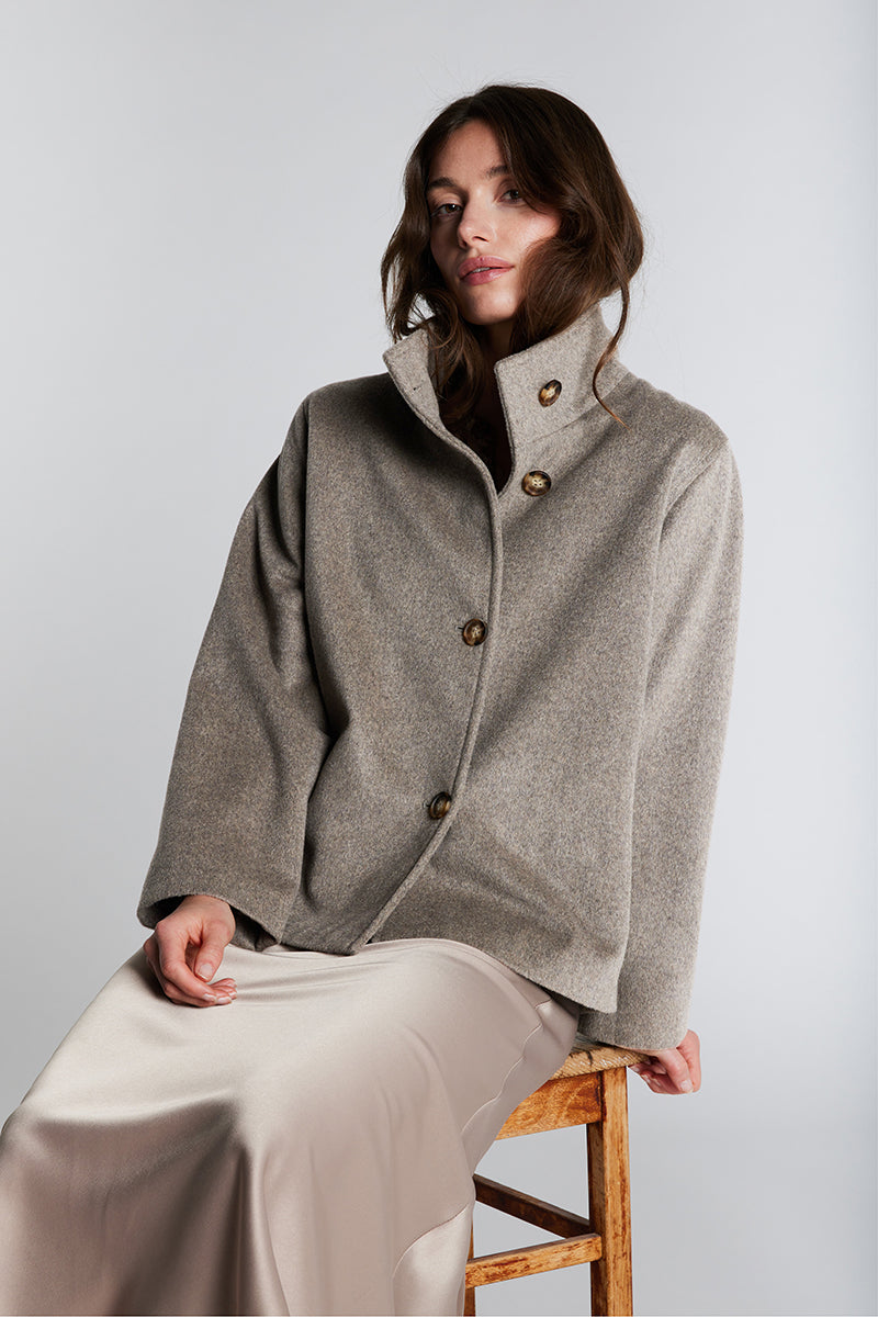 Tema jacket