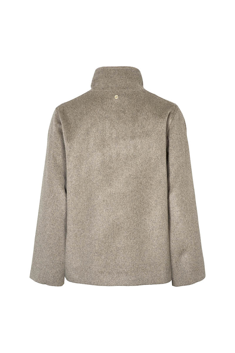 Tema jacket