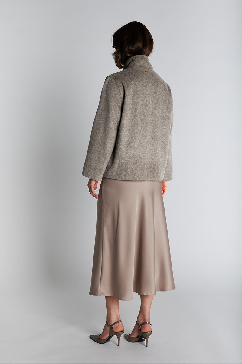 Tema jacket