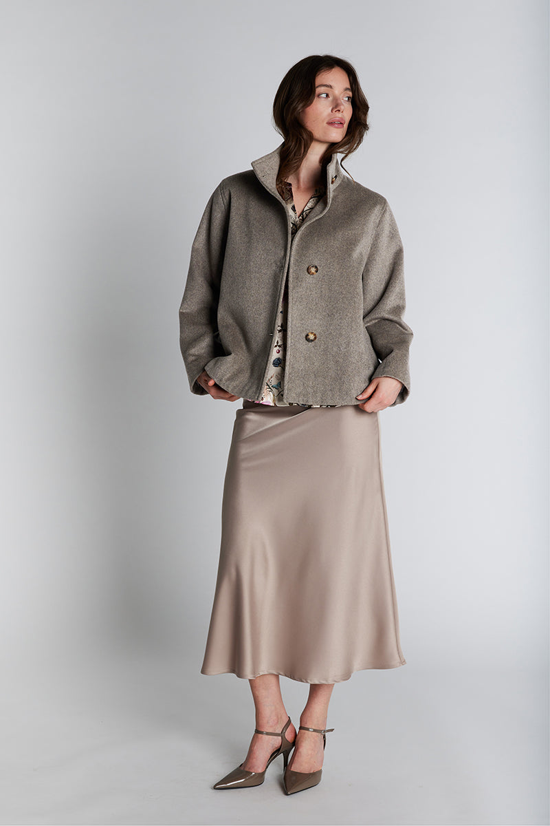 Tema jacket