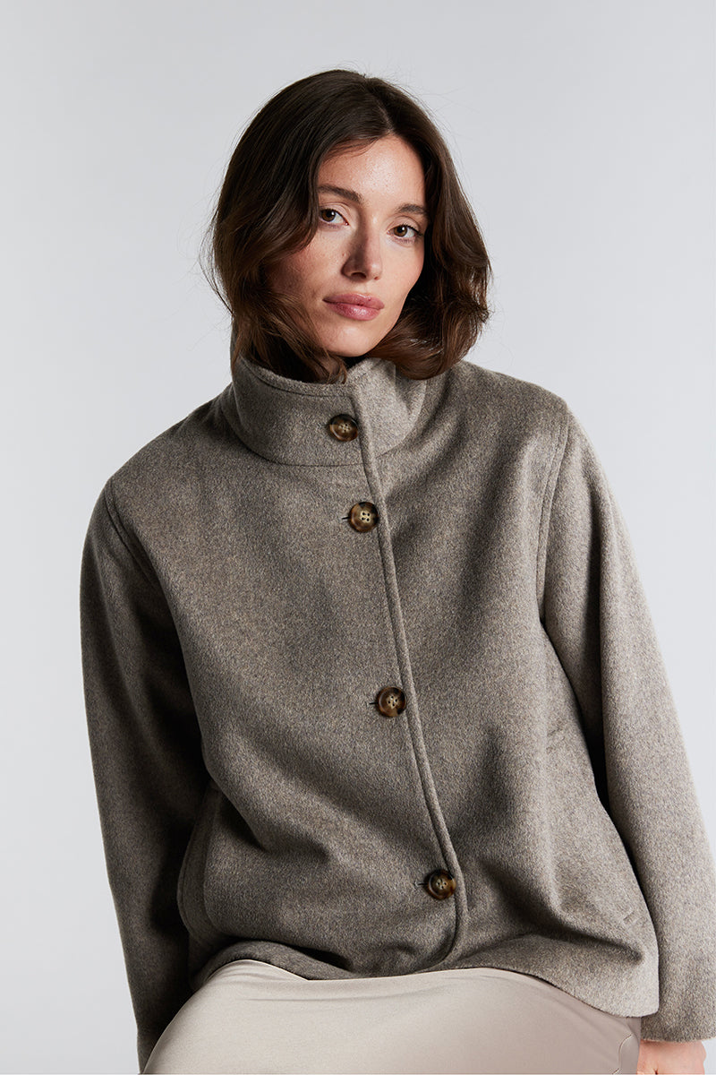 Tema jacket