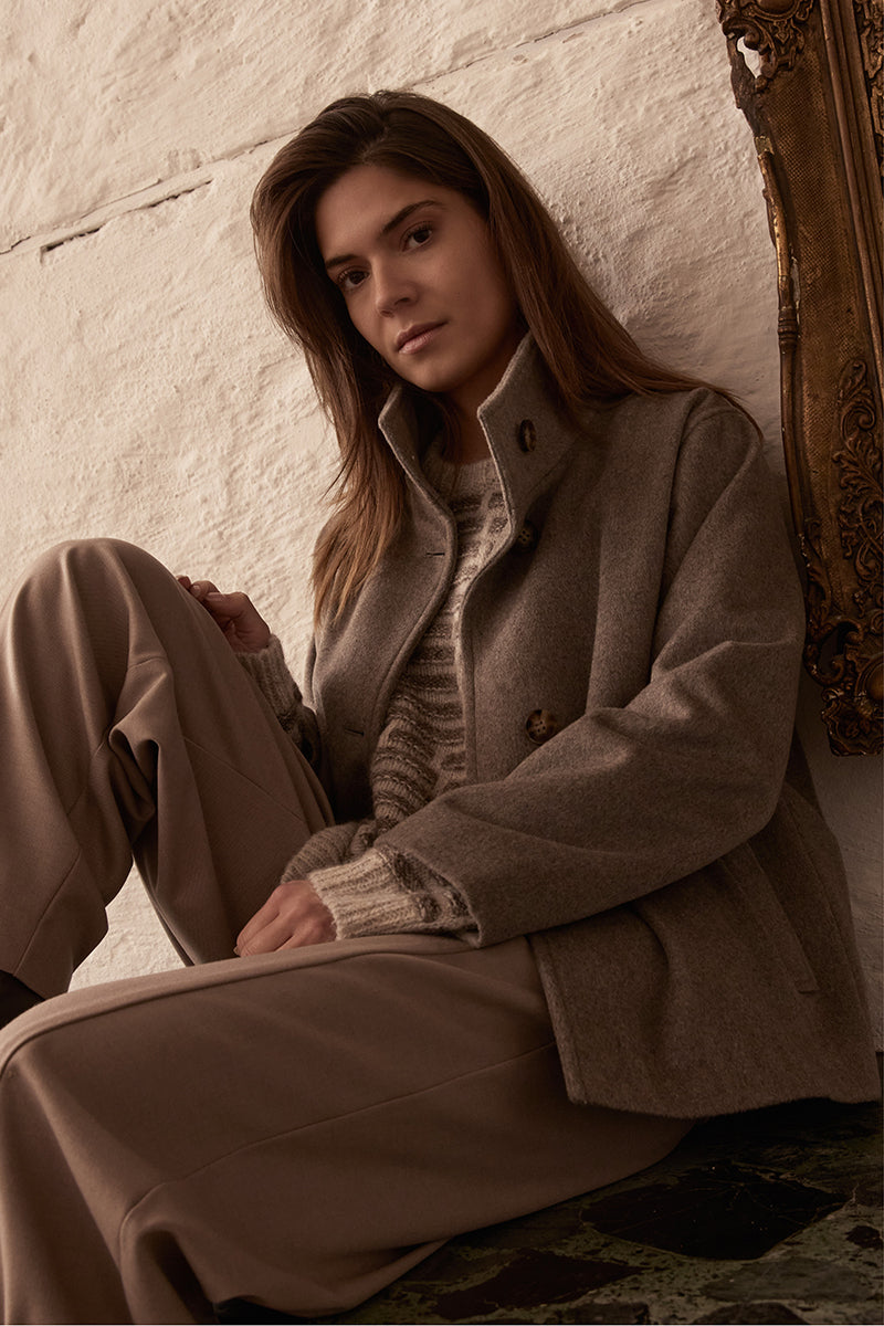 Tema jacket