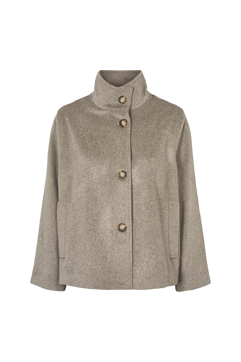 Tema jacket
